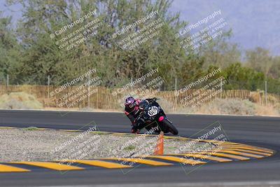 media/Oct-09-2022-SoCal Trackdays (Sun) [[95640aeeb6]]/Turn 3 (930am)/